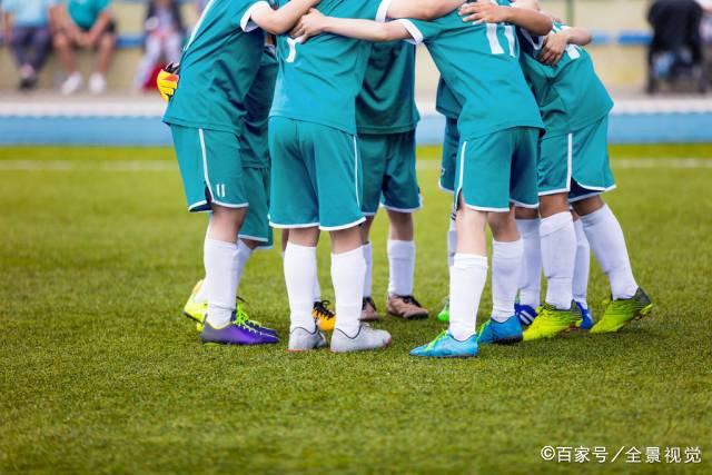 世界女排联赛：中国队首度不敌捷克队