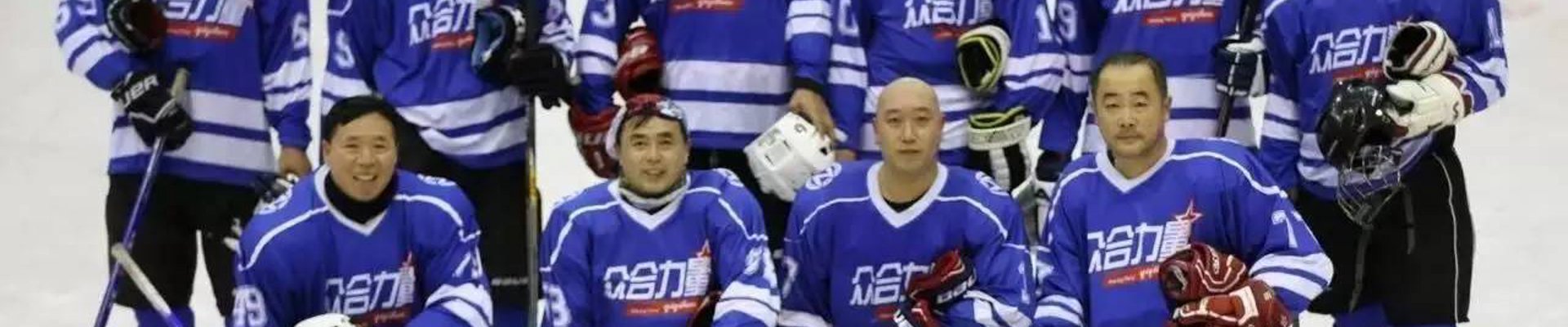 关于6686体育